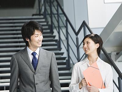 MTGをやるならここ!打ち合わせにピッタリな学生向け格安会議室・ミーティング場所まとめ