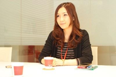 【高校生インターン特別コラム第9弾】大人気ブロガー!キレナビ編集長 伊藤春香さん(はあちゅう)にインタビュー!!!