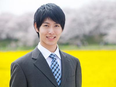 【学年別】大学生向け!春休みインターンシップのススメ!2015