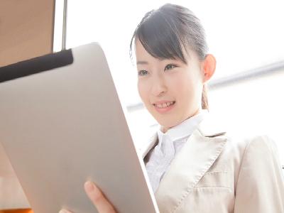 忙しい人必見!隙間時間で効率よく情報収集するための最強キュレーションサービスまとめ