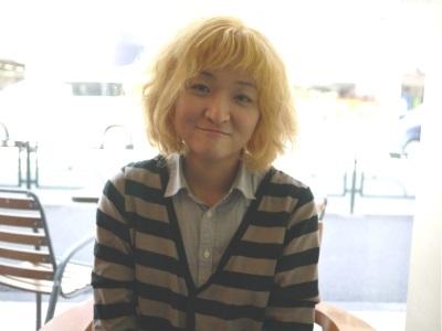 キャリアバイト出身の女子大生起業家!ビックリバコ株式会社の吉田さんにインタビュー