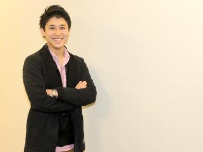 【高校生インターン特別コラム第10弾】株式会社HON代表取締役 工藤淳也さんにインタビュー!!!