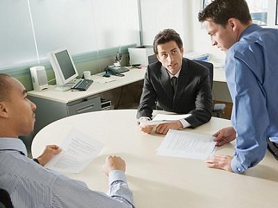 意外と知らない!?Web業界の代表的な5つの職種のその役割
