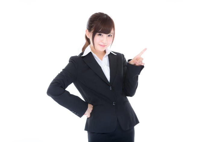 どうやって進むの?インターン参加までの流れを説明!