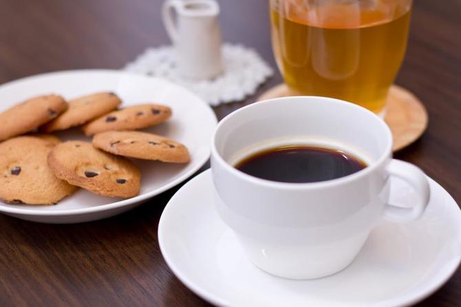 土日もできる飲食業界のインターンシップ5選