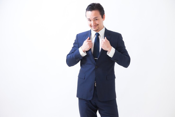 押さえておこう!企業がインターン生に求めていること