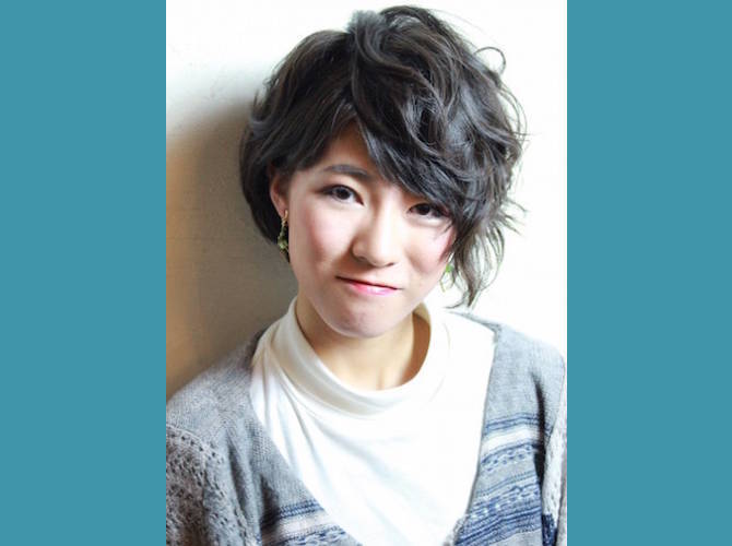 自分の中にある考えだけが全てではないと気付いた|法政大学 住田 美怜