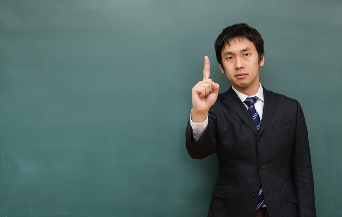 相手の心を掴む!自己PR方法とは