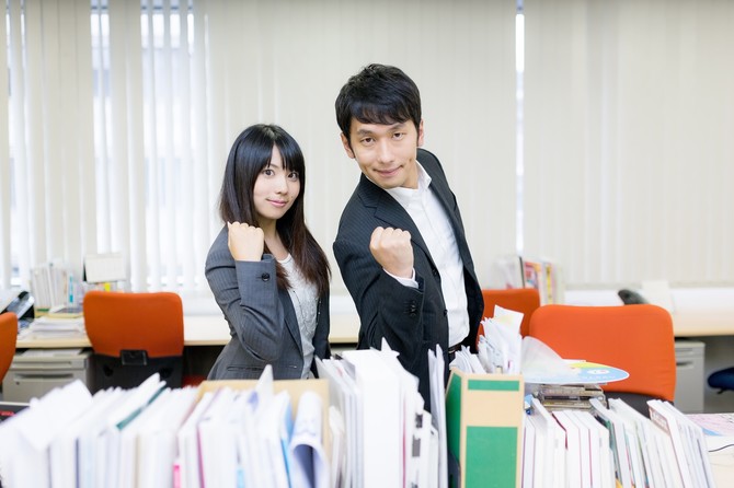 インターンシップとは?インターンの定義や基本事項など、これだけはおさえよう!