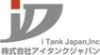 株式会社アイタンクジャパン