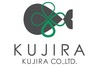 クジラ株式会社