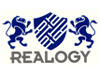 株式会社REALOGY