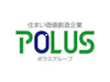 ポラス株式会社