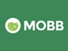 MOBB, Inc.