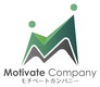 モチベートカンパニー株式会社