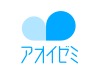 株式会社葵