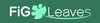 株式会社Fig Leaves