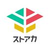 ストリートアカデミー株式会社