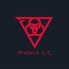 株式会社Project L.C.