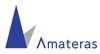 株式会社アマテラス