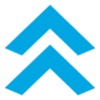 コードキャンプ株式会社