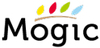 Mogic株式会社