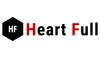 株式会社HeartFull