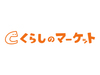 みんなのマーケット株式会社