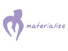 合同会社materialize