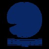 株式会社エナジード