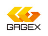株式会社GAGEX