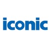 ICONIC Co,.Ltd.