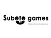 株式会社SUBETE