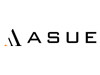 ASUE株式会社