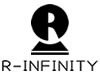 株式会社アール・インフィニティ