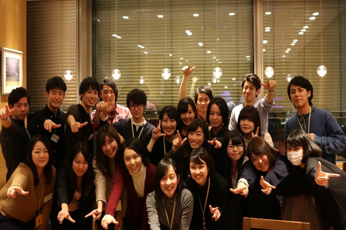 【全学年歓迎！】消費財マーケティングを世界規模で手掛けるメーカー兼商社のインターン募集！