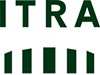 ITRA株式会社