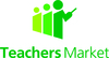 株式会社Teachers Market
