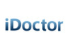 株式会社iDoctor