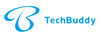 株式会社TechBuddy