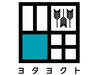 株式会社ヨタヨクト