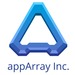 appArray株式会社
