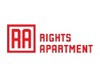 株式会社ライツアパートメント