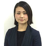 タイムマネジメントスキルが身につく理由