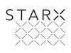 スタークス株式会社
