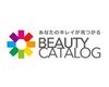 株式会社スターネクスト