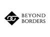 株式会社BEYOND BORDERS