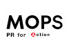 株式会社MOPS