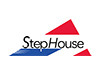 株式会社Step House