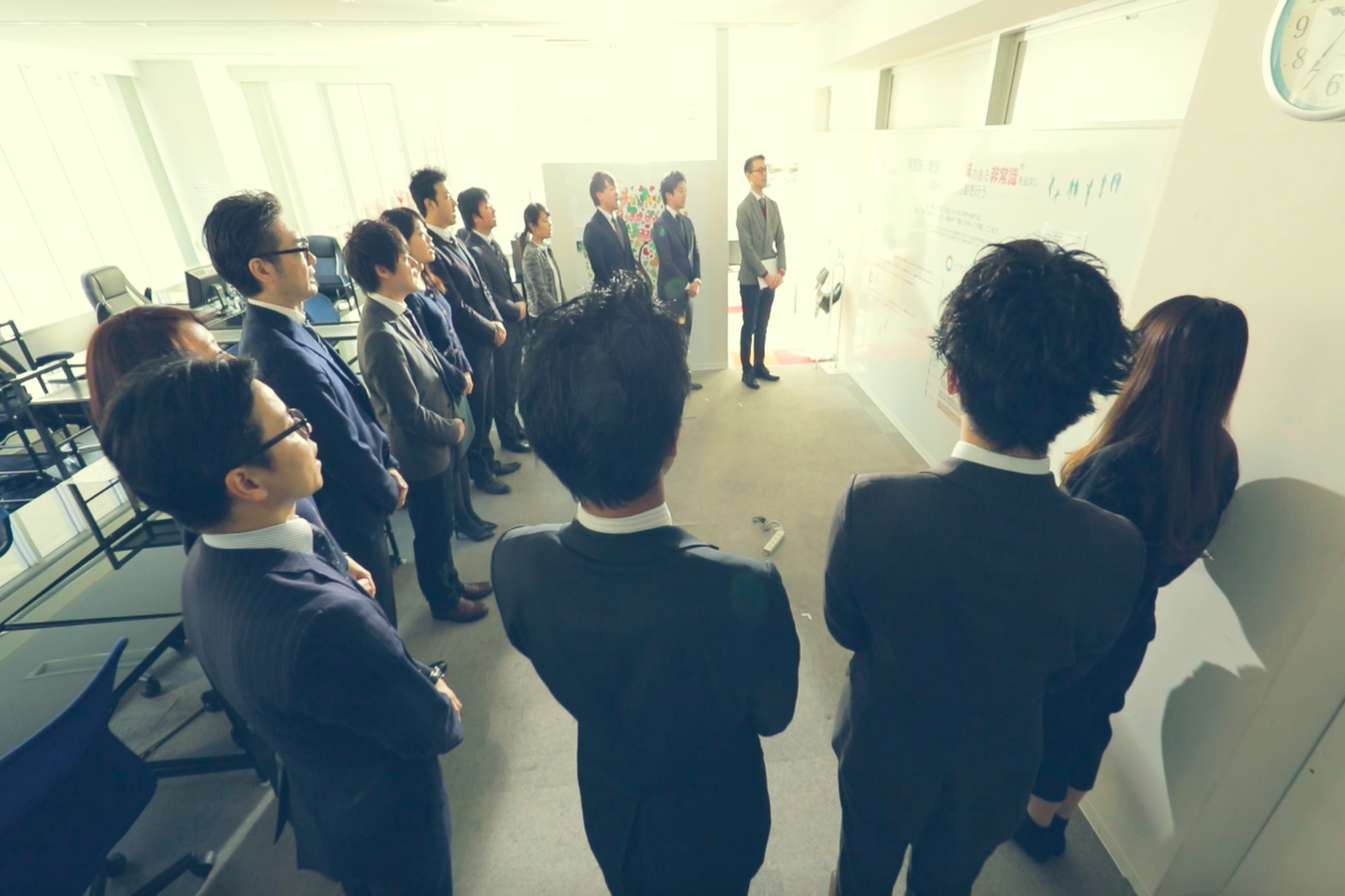 株式会社ピアズの会社情報 キャリアに繋がるアルバイト 長期インターンならキャリアバイト 1604